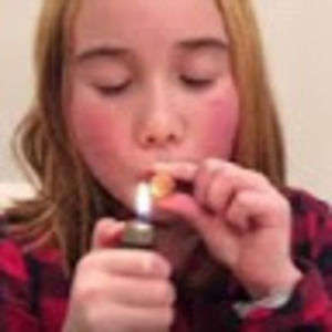 Meet your Posher, Logan